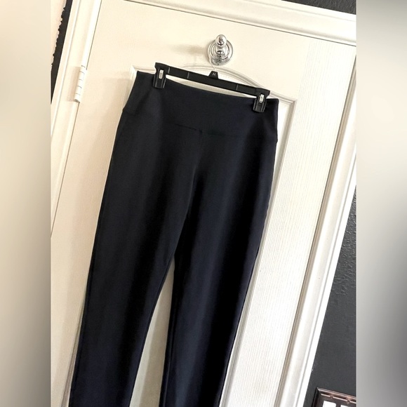 J.Jill Wearever Collection/Smooth Fit Pants - Picture 4 of 9